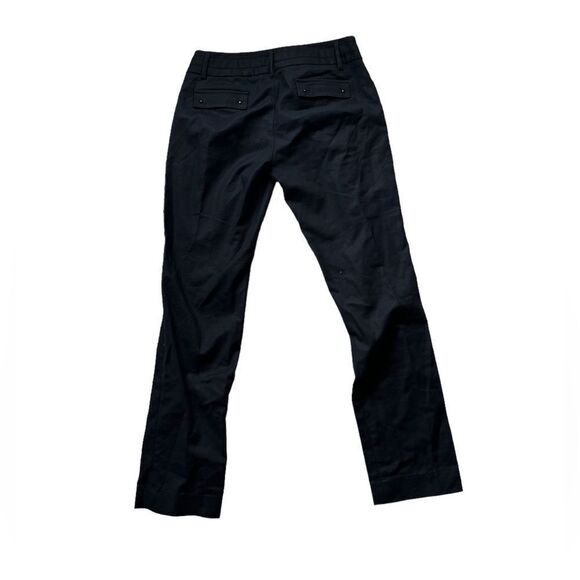 New Zara pants - Picture 2 of 4